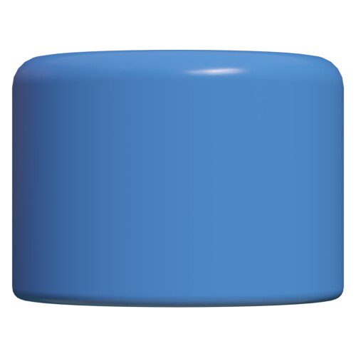 22 Lik Pvc Yüzük Mavi-2.jpg