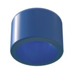 22 Lik Pvc Yüzük Mavi-3.jpg