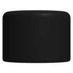 22 Lik Pvc Yüzük Siyah-2.jpg