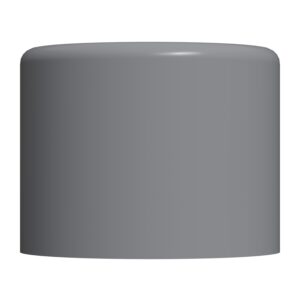 Çap: 28 Pvc Yüzük Ral7035-2.jpg