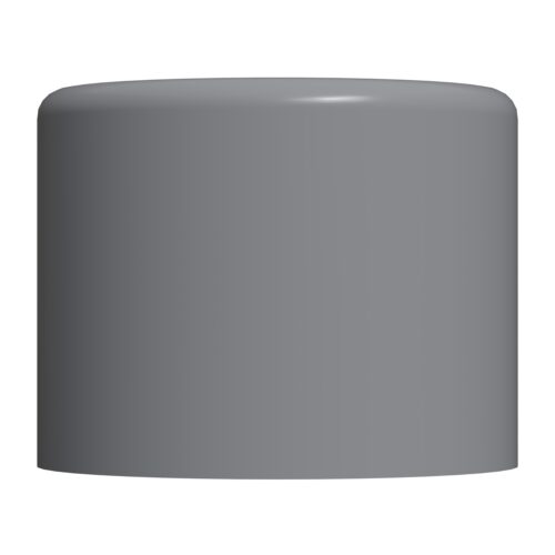 Çap: 28 Pvc Yüzük Ral7035-2.jpg