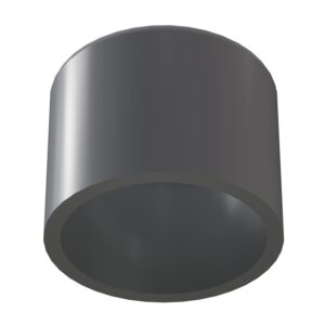 Çap: 28 Pvc Yüzük Ral7035-3.jpg