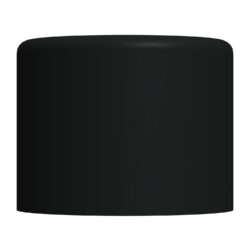 Çap: 28 Pvc Yüzük Siyah-2.jpg