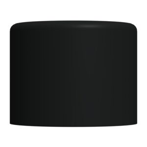 Çap: 28 Pvc Yüzük Siyah-2.jpg