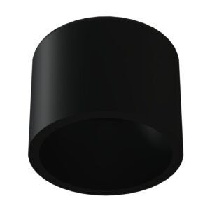 Çap: 28 Pvc Yüzük Siyah-3.jpg