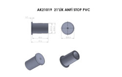21 Lik Anfi Stop Pvc-4.jpg
