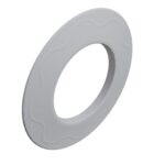 Baca Çıkış Plastiği Pvc Beyaz-1.jpg