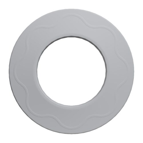 Baca Çıkış Plastiği Pvc Beyaz-2.jpg