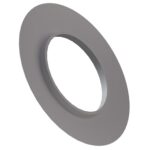 Baca Çıkış Plastiği Pvc Beyaz-3.jpg