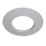 Baca Çıkış Plastiği Pvc Beyaz-4.jpg