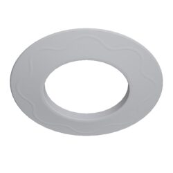 Baca Çıkış Plastiği Pvc Beyaz-4.jpg