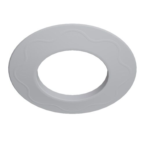 Baca Çıkış Plastiği Pvc Beyaz-4.jpg