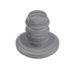 5 Lik Şapkalı Pim Şeffaf Pvc-1.jpg