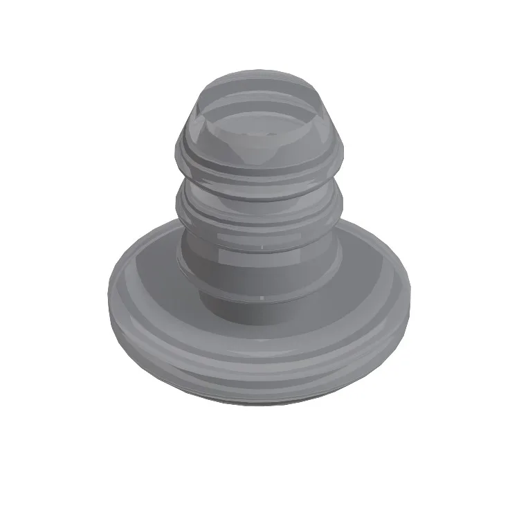 5 Lik Şapkalı Pim Şeffaf Pvc-1.jpg 5 Lik Şapkalı Pim Şeffaf Pvc-1.jpg