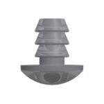 5 Lik Şapkalı Pim Şeffaf Pvc-2.jpg