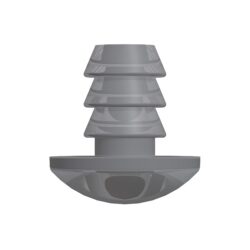 5 Lik Şapkalı Pim Şeffaf Pvc-2.jpg