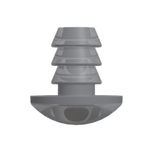 5 Lik Şapkalı Pim Şeffaf Pvc-2.jpg