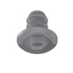 5 Lik Şapkalı Pim Şeffaf Pvc-3.jpg