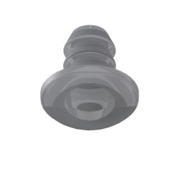 5 Lik Şapkalı Pim Şeffaf Pvc-3.jpg