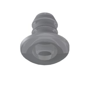 5 Lik Şapkalı Pim Şeffaf Pvc-3.jpg