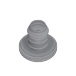 5 Lik Şapkalı Pim Şeffaf Pvc-4.jpg