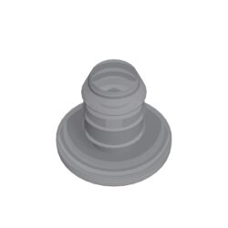 5 Lik Şapkalı Pim Şeffaf Pvc-4.jpg