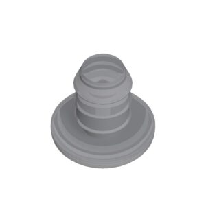 5 Lik Şapkalı Pim Şeffaf Pvc-4.jpg