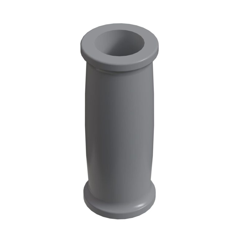25 Lik Pvc Elcek Kapalı Ral 7035-1.jpg