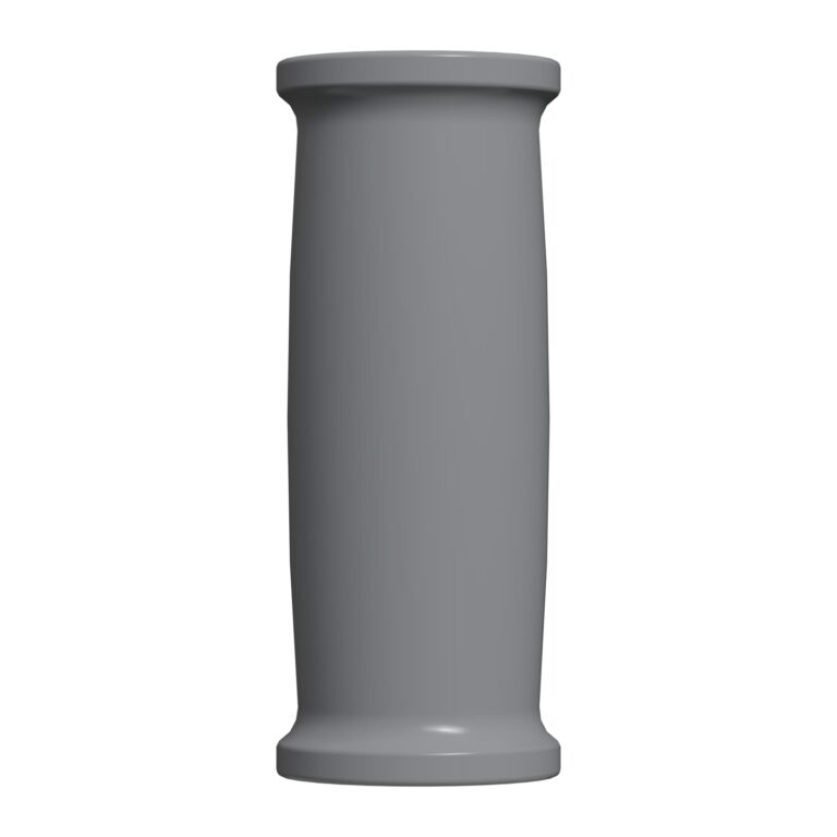 25 Lik Pvc Elcek Kapalı Ral 7035-2.jpg