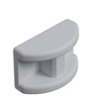 8x5 Lama Alt Ral9016 Beyaz-1.jpg