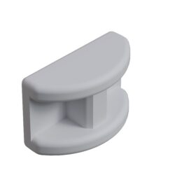 8x5 Lama Alt Ral9016 Beyaz-1.jpg