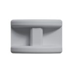 8x5 Lama Alt Ral9016 Beyaz-2.jpg