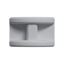 8x5 Lama Alt Ral9016 Beyaz-2.jpg