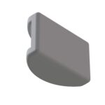 8x5 Lama Alt Ral9016 Beyaz-3.jpg