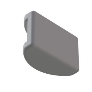 8x5 Lama Alt Ral9016 Beyaz-3.jpg