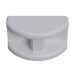 8x5 Lama Alt Ral9016 Beyaz-4.jpg