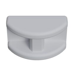 8x5 Lama Alt Ral9016 Beyaz-4.jpg