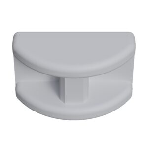 8x5 Lama Alt Ral9016 Beyaz-4.jpg