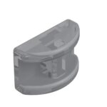 8x5 Lama Alt Şeffaf-1.jpg