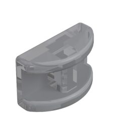 8x5 Lama Alt Şeffaf-1.jpg