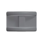 8x5 Lama Alt Şeffaf-2.jpg