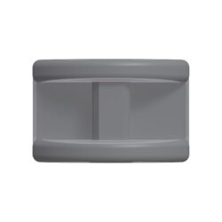 8x5 Lama Alt Şeffaf-2.jpg