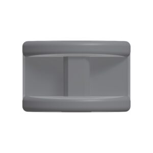 8x5 Lama Alt Şeffaf-2.jpg