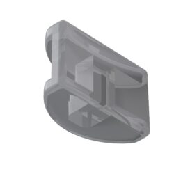 8x5 Lama Alt Şeffaf-3.jpg