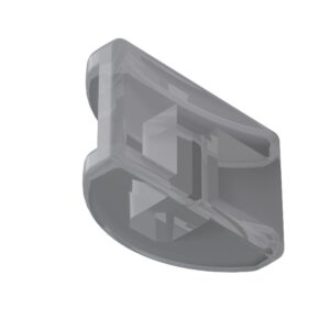 8x5 Lama Alt Şeffaf-3.jpg