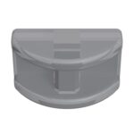 8x5 Lama Alt Şeffaf-4.jpg