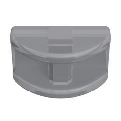 8x5 Lama Alt Şeffaf-4.jpg