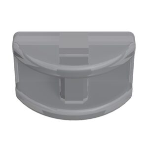 8x5 Lama Alt Şeffaf-4.jpg