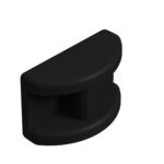 8x5 Lama Alt Siyah-1.jpg