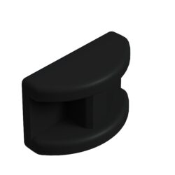 8x5 Lama Alt Siyah-1.jpg